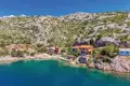5 bedroom house 156 m² Grad Zadar, Croatia