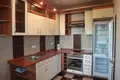 Квартира 1 комната 42 м² в Варшаве, Польша