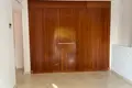 4 bedroom house  Ricmar, Spain