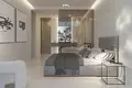 Дом 5 комнат 370 м² Teulada, Испания