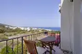 Wohnung 2 zimmer 40 m² Agios Amvrosios, Nordzypern