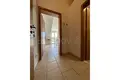 Дом 4 комнаты 220 м² Racisce, Хорватия