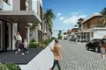 Вилла 4 комнаты 130 м² Спатарико, Северный Кипр