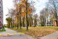 2 room apartment 67 m² Minsk, Belarus