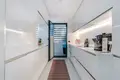 Apartamento 5 habitaciones  Estepona, Španjolska