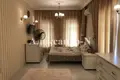 Casa 3 habitaciones 100 m² Odesa, Ucrania