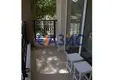 Apartment 72 m² Primorsko, Bulgaria