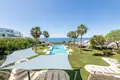 Maison 5 chambres 284 m² Benalmadena, Espagne
