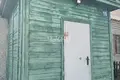 Apartamento 72 m² Gorodetsky District, Rusia