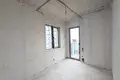 Apartment 73 m² Batumi, Georgia