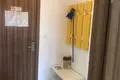 Mieszkanie 1 pokój 65 m² w Aheloy, Bułgaria