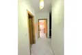 Apartamento 2 habitaciones 60 m² en Bashkia Durres, Albania
