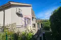 Villa 208 m² Podgorica, Montenegro