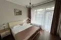 Appartement 3 chambres 81 m² en Jurmala, Lettonie