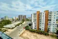2 bedroom apartment 100 m² Mezitli, Turkey