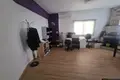 4 bedroom house 300 m² Dromolaxia, Cyprus