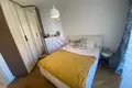 Wohnung 1 zimmer 44 m² Podgorica, Montenegro