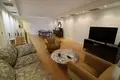 4 bedroom apartment 311 m² San Pedro Alcantara, Spain