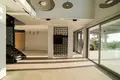 Willa 4 pokoi 231 m² Sutomore, Czarnogóra