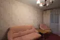 Mieszkanie 3 pokoi 66 m² w Zajamnauski sielski Saviet, Białoruś