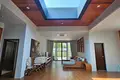 3 bedroom villa 331 m² Rawai, Thailand