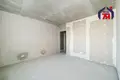 4 room apartment 105 m² Minsk, Belarus