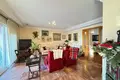 Mieszkanie 4 pokoi 256 m² Torrevieja, Hiszpania