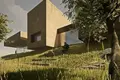 Вилла 4 спальни 330 м² Умаг, Хорватия