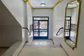 Apartamento 3 habitaciones 101 m² Torrevieja, Španjolska