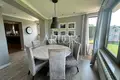 Casa 4 habitaciones 250 m² en Kostrena, Croacia