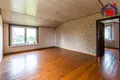 House 93 m² Lasanski sielski Saviet, Belarus