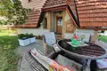 Villa 8 bedrooms 792 m² Grad Rijeka, Croatia