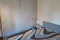 1 room apartment 35 m², Montenegro