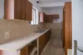 3 bedroom apartment  Municipality of Mesolongi, Greece