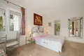 2 bedroom apartment 125 m² Spain, Spain