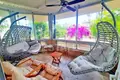 Вилла 6 комнат 160 м² Серик, Турция