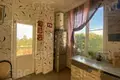 Mieszkanie 2 pokoi 46 m² Evenkiysky Rayon, Rosja