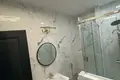 2 bedroom rent in Gumbati Tamarashvili