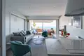Appartement 3 chambres 96 m² en France, France
