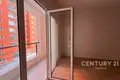 Apartamento 2 habitaciones 70 m² Tirana Municipality, Albania