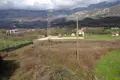 Земельные участки  Котор, Черногория