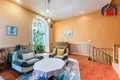 Maison 442 m² Juchnauka, Bélarus