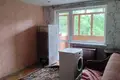 Mieszkanie 2 pokoi 40 m² Mińsk, Białoruś