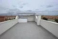 Appartement 4 chambres  Los Alcazares, Espagne