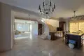 Casa 3 habitaciones 250 m² en Demos Agiou Athanasiou, Chipre