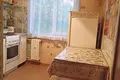 Квартира 3 комнаты 57 м² Речица, Беларусь