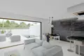 Haus 4 zimmer 197 m² Algorfa, Spanien