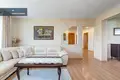 Casa 240 m² Karmelava, Lituania