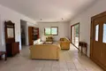 Villa de tres dormitorios  en Pafos, Chipre