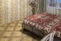 Wohnung 2 zimmer 53 m² Chadasy, Belarus